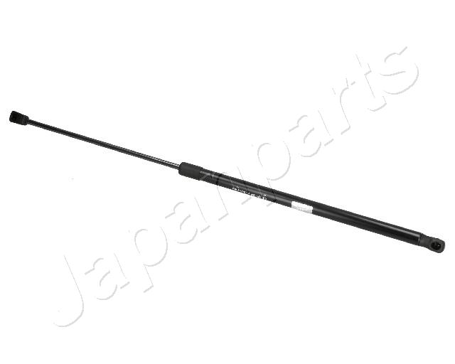 Газова пружина, багажник/кузов   ZSK0006   JAPANPARTS