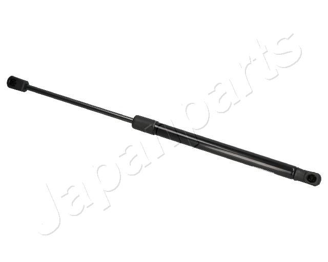 Газова пружина, багажник/кузов   ZSK0012   JAPANPARTS