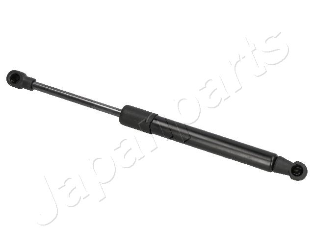 Газовая пружина, крышка багажник   ZSL0010   JAPANPARTS