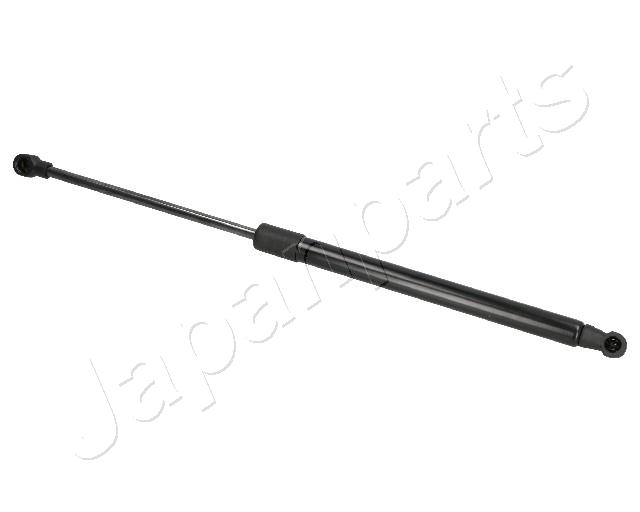 Газовая пружина, крышка багажник   ZSM0002   JAPANPARTS