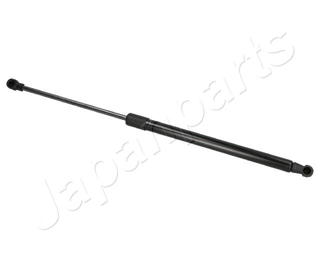 Газова пружина, багажник/кузов   ZSW0000   JAPANPARTS