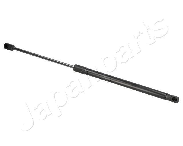 Газова пружина, багажник/кузов   ZSW0009   JAPANPARTS