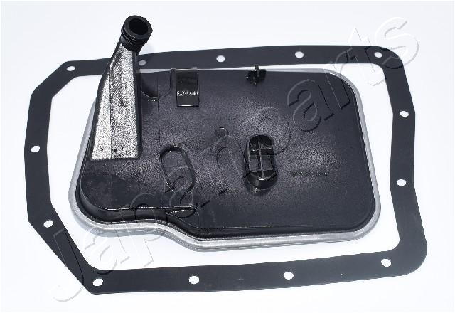 Гидрофильтр, автоматическая коробка передач FT003 JAPANPARTS #1