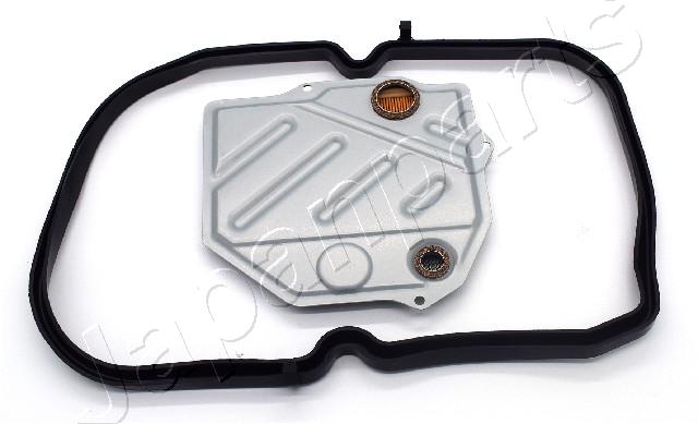 Гидрофильтр, автоматическая коробка передач FT025 JAPANPARTS #1