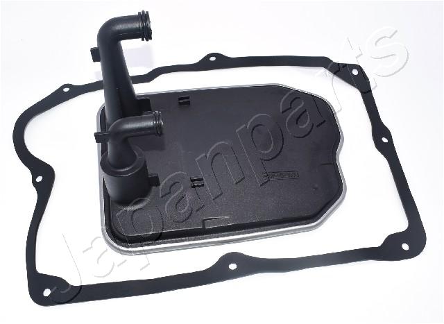 Гідравлічний фільтр, автоматична коробка передач FT034 JAPANPARTS #1