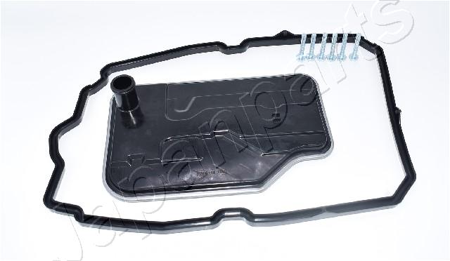 Гидрофильтр, автоматическая коробка передач FT035 JAPANPARTS #1