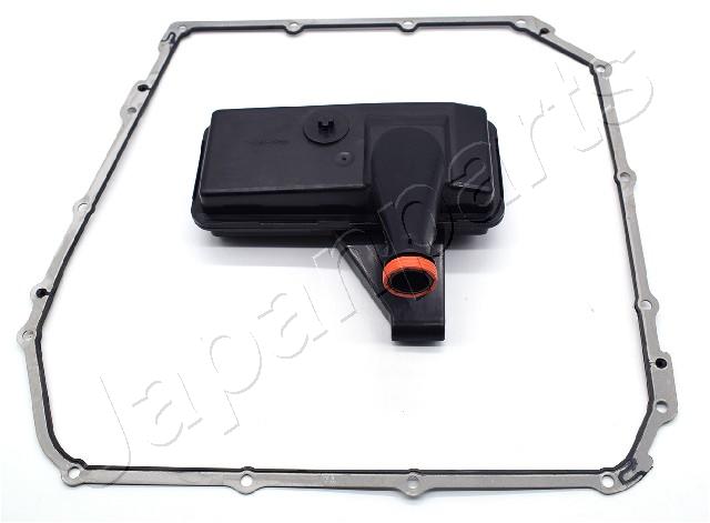 Гідравлічний фільтр, автоматична коробка передач FT063 JAPANPARTS #1