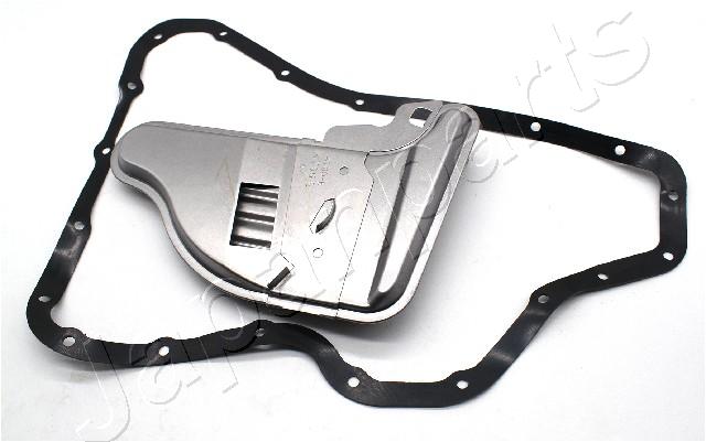 Гидрофильтр, автоматическая коробка передач   FT140   JAPANPARTS