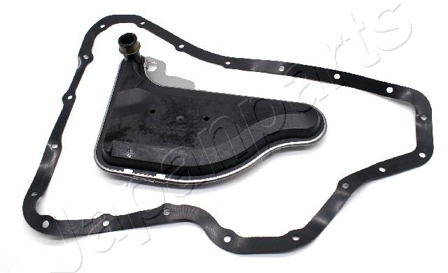 Гидрофильтр, автоматическая коробка передач FT140 JAPANPARTS #1