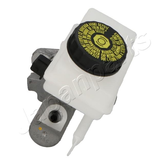 Главный тормозной цилиндр PF-259 JAPANPARTS #1