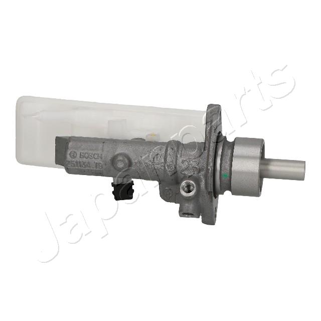 Главный тормозной цилиндр PF-259 JAPANPARTS #2