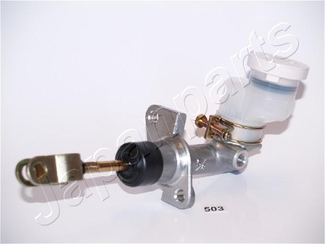 Головний циліндр, зчеплення   FR-503   JAPANPARTS