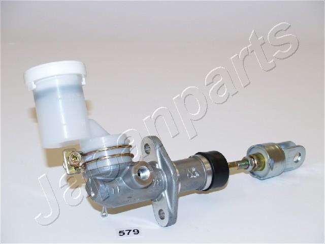 Главный цилиндр, система сцепления   FR-579   JAPANPARTS