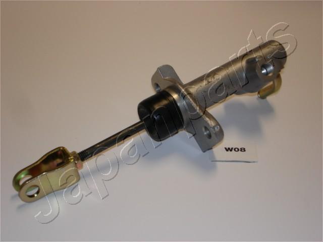 Головний циліндр, зчеплення   FR-W08   JAPANPARTS