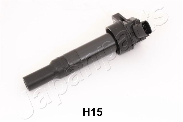 Катушка зажигания   BO-H15   JAPANPARTS