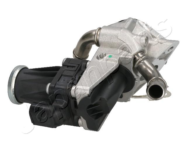Клапан возврата ОГ EGR-0303 JAPANPARTS #2