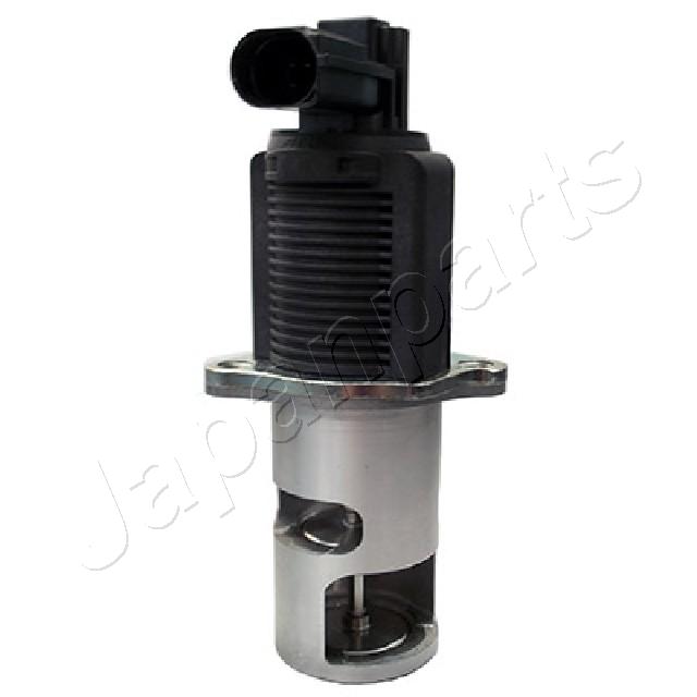 Клапан возврата ОГ, JAPANPARTS EGR-112 Клапан возврата ОГ, JAPANPARTS EGR-112