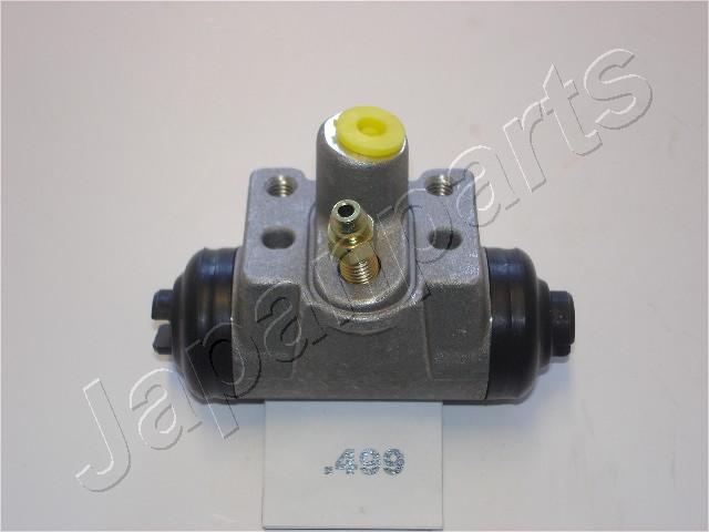 Колесный тормозной цилиндр   CS-499   JAPANPARTS