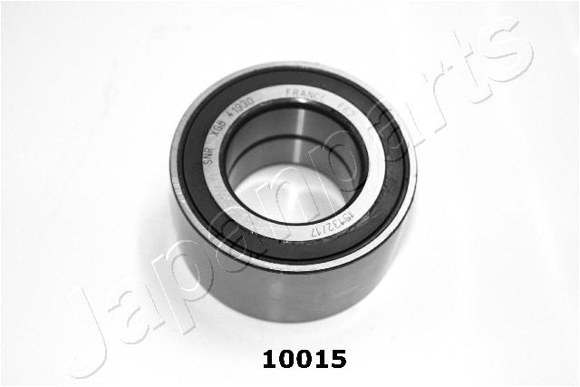 Комплект подшипника ступицы колеса   KK-10015   JAPANPARTS