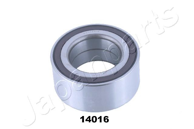 Комплект подшипника ступицы колеса   KK-14016   JAPANPARTS