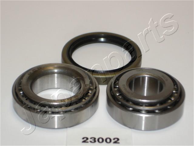 Комплект колісних підшипників   KK-23002   JAPANPARTS