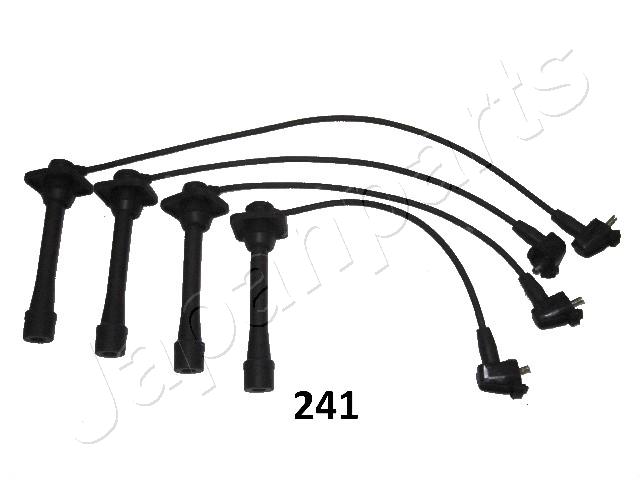 Комплект проводів високої напруги   IC-241   JAPANPARTS