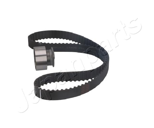 Комплект ремня ГРМ KDD-413A JAPANPARTS #1