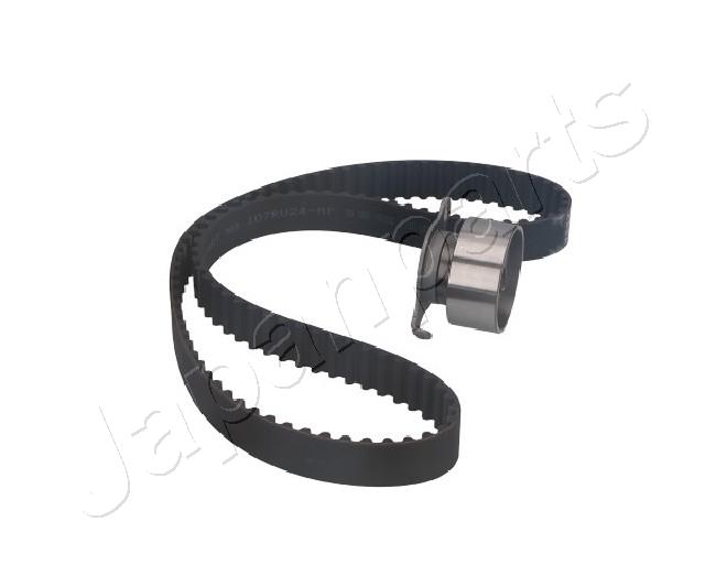 Комплект ремня ГРМ KDD-413A JAPANPARTS #3