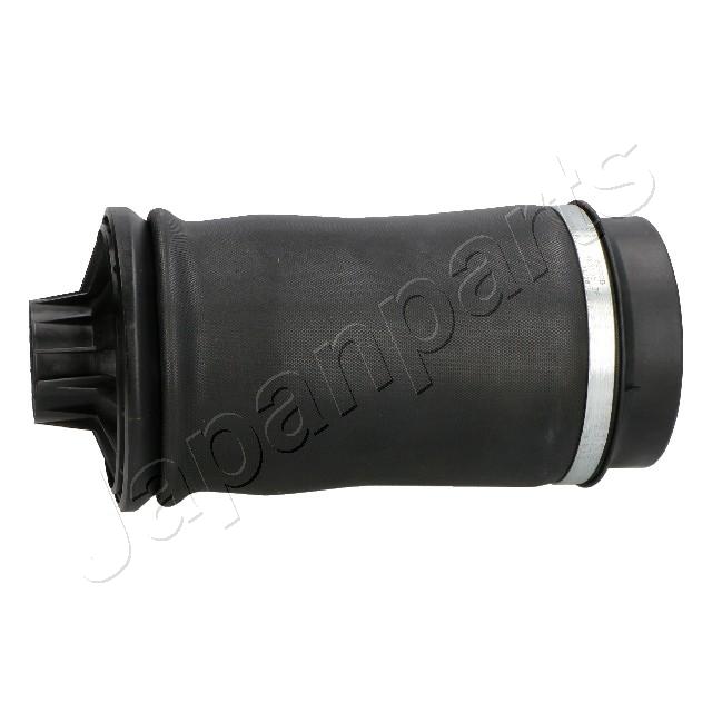 Кожух пневматической рессоры MM-AS005 JAPANPARTS #2