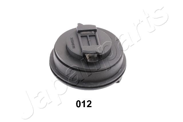 Крышка, заливная горловина KO-012 JAPANPARTS #1