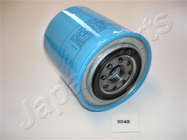Масляный фильтр   FO-904S   JAPANPARTS