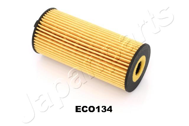 Масляный фильтр   FO-ECO134   JAPANPARTS