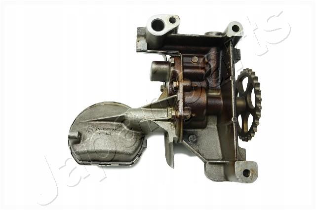 Оливний насос   OP-PE06   JAPANPARTS