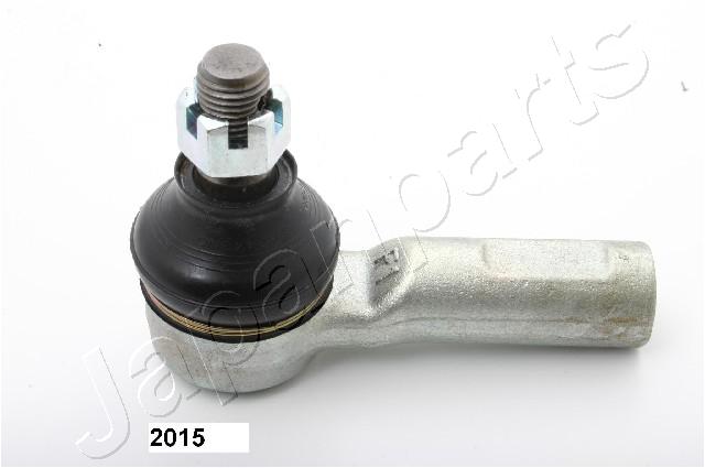 Наконечник поперечной рулевой тяги   TI-2015   JAPANPARTS