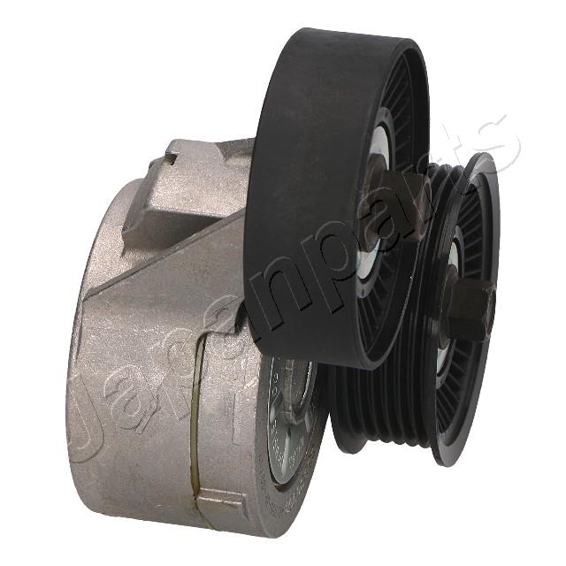 Натяжная планка, поликлиновой ремень TS-915 JAPANPARTS #3