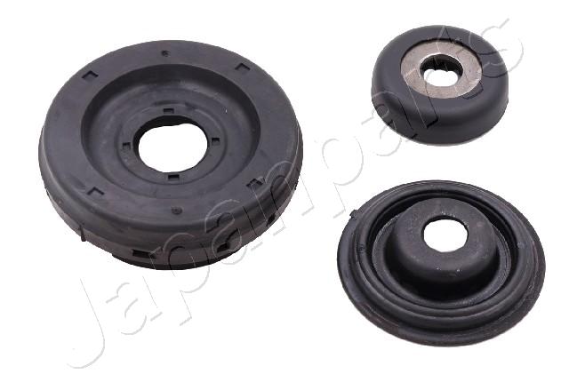Верхня опора, стійка амортизатора   SM0013   JAPANPARTS