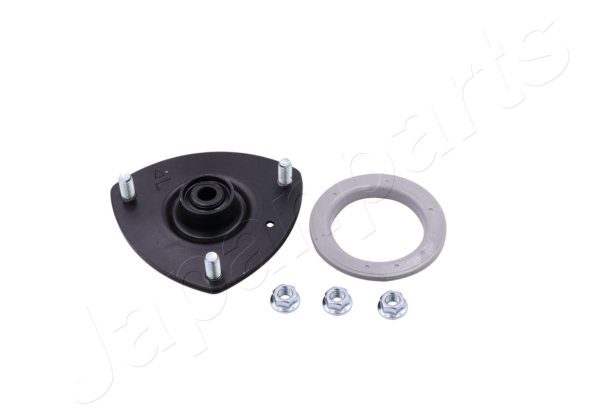 Верхня опора, стійка амортизатора   SM0018   JAPANPARTS