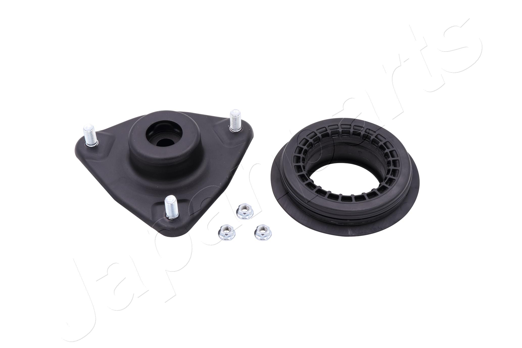 Опора стойки амортизатора   SM0051   JAPANPARTS