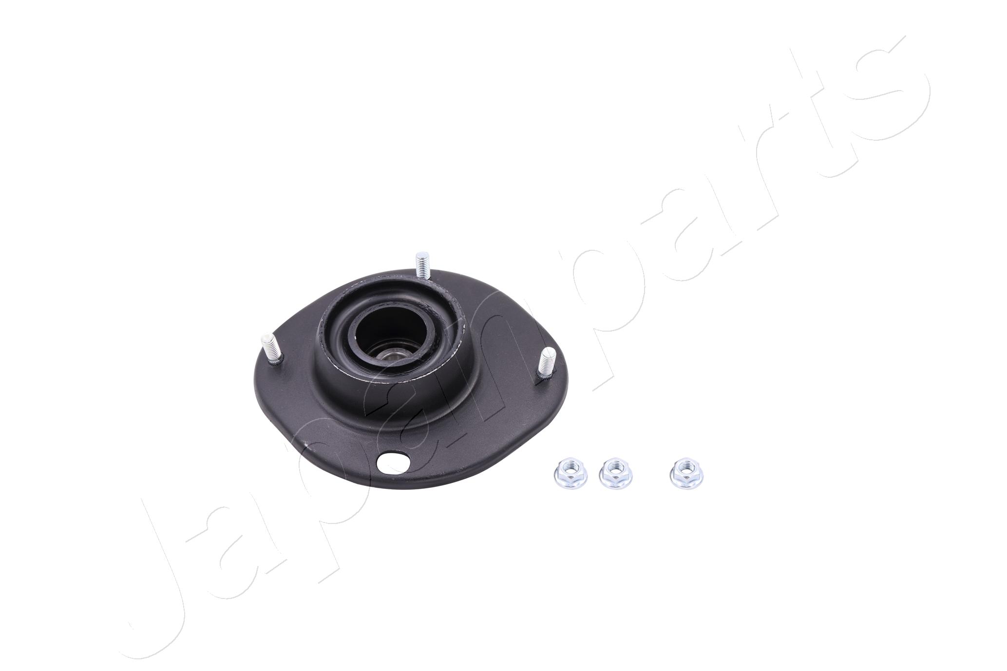 Опора стойки амортизатора   SM0057   JAPANPARTS