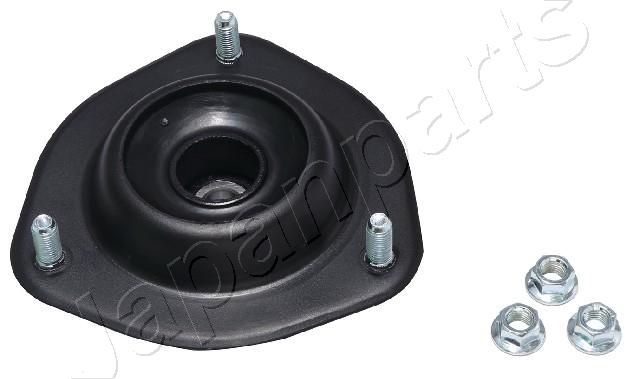 Опора стойки амортизатора   SM0095   JAPANPARTS