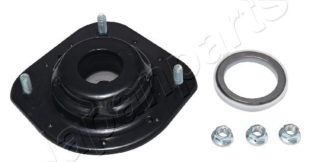 Верхня опора, стійка амортизатора   SM0097   JAPANPARTS