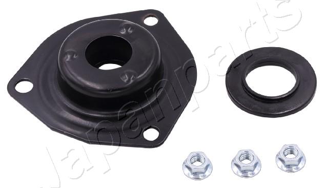 Опора стойки амортизатора   SM0103   JAPANPARTS