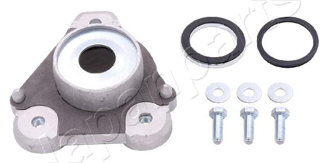 Опора стойки амортизатора   SM0161   JAPANPARTS