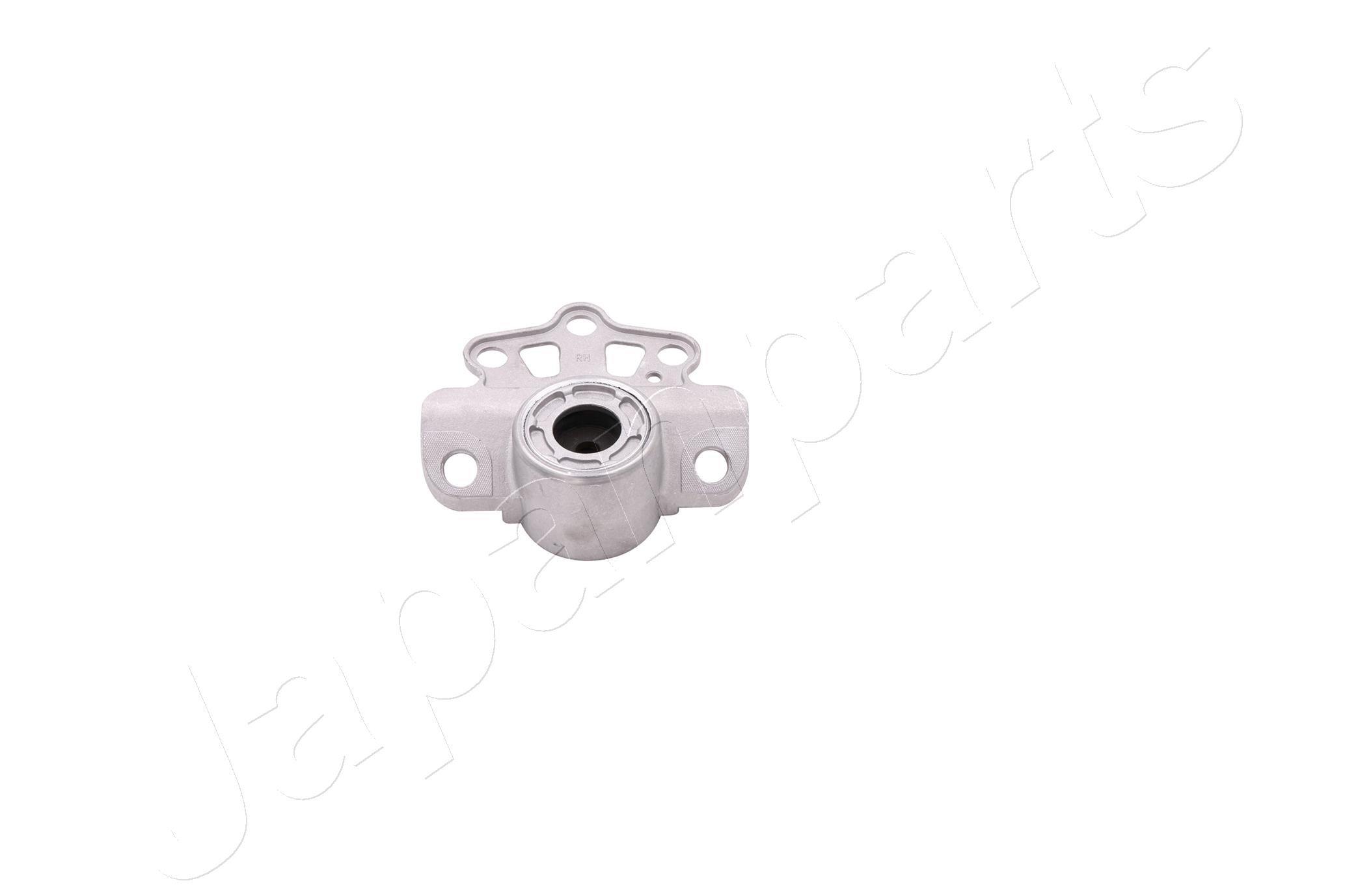 Опора стойки амортизатора, JAPANPARTS SM0166 Опора стойки амортизатора, JAPANPARTS SM0166
