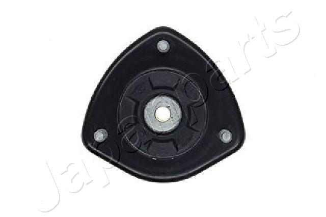 Опора стойки амортизатора   SM0214   JAPANPARTS