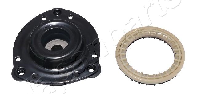 Опора стойки амортизатора   SM0235   JAPANPARTS