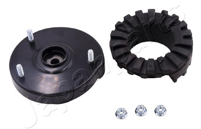 Опора стойки амортизатора   SM0241   JAPANPARTS