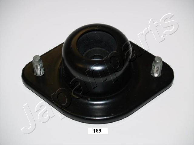 Опора стойки амортизатора   SM0375   JAPANPARTS
