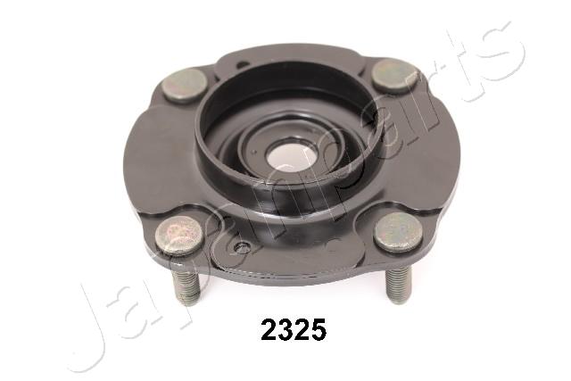 Опора стойки амортизатора   SM0394   JAPANPARTS