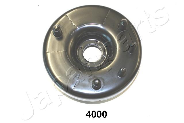 Опора стойки амортизатора   SM0424   JAPANPARTS